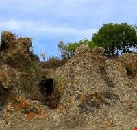 grotta porcina 7.jpg grotta porcina 7.jpg